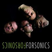 Review: Forsonics - Forsonics